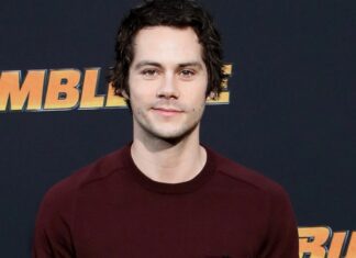 Dylan O’Brien volta a protagonizar uma série de TV após 14 anos em nova comédia do Hulu sobre um crime gravado por acidente