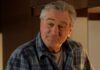 Na Sessão da Tarde de terça (30), Globo exibe Em Guerra com o Vovô, com Robert De Niro em uma disputa de pegadinhas que sai do controle