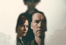 Eu Vou Te Encontrar | Entenda a série da Netflix que começa com um crime e termina em uma conspiração muito maior