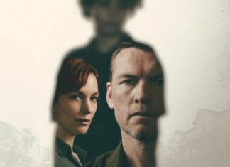 Eu Vou Te Encontrar | Entenda a série da Netflix que começa com um crime e termina em uma conspiração muito maior