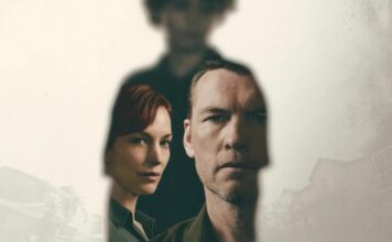 Eu Vou Te Encontrar | Entenda a série da Netflix que começa com um crime e termina em uma conspiração muito maior