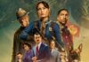 Fallout troca Nova York por Los Angeles e aproxima segunda temporada de um dos cenários mais importantes dos games