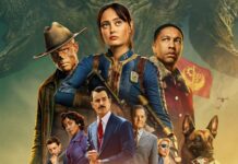 Fallout troca Nova York por Los Angeles e aproxima segunda temporada de um dos cenários mais importantes dos games