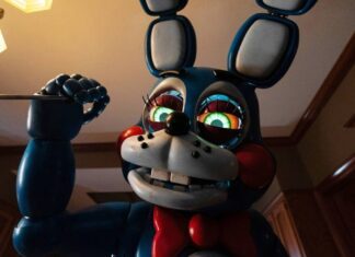 Five Nights at Freddy’s 3 contrata roteirista de It e Annabelle e inicia uma nova fase da franquia nos cinemas