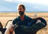 Herança de Sangue | O filme do Cine Aventura que coloca um ex-presidiário contra um cartel para salvar a própria filha