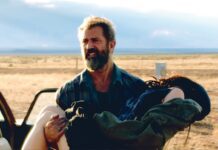 Herança de Sangue | O filme do Cine Aventura que coloca um ex-presidiário contra um cartel para salvar a própria filha
