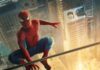 Homem-Aranha: Um Novo Dia pode abrir com até US$ 250 milhões e mostra Peter Parker em uma fase mais solitária no MCU