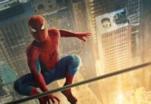 Homem-Aranha: Um Novo Dia pode abrir com até US$ 250 milhões e mostra Peter Parker em uma fase mais solitária no MCU