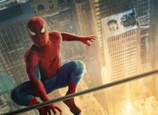 Homem-Aranha: Um Novo Dia pode abrir com até US$ 250 milhões e mostra Peter Parker em uma fase mais solitária no MCU