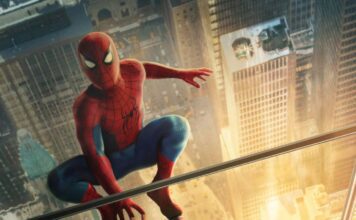 Homem-Aranha: Um Novo Dia pode abrir com até US$ 250 milhões e mostra Peter Parker em uma fase mais solitária no MCU