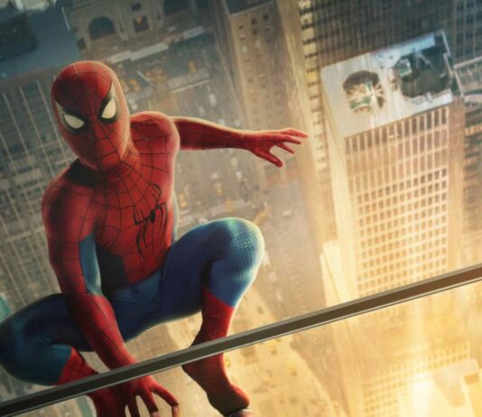 Homem-Aranha: Um Novo Dia pode abrir com até US$ 250 milhões e mostra Peter Parker em uma fase mais solitária no MCU