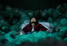 Trailer de Insaciável revela terror sobrenatural envolvendo uma perigosa tendência de emagrecimento