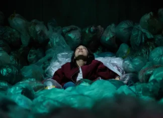 Trailer de Insaciável revela terror sobrenatural envolvendo uma perigosa tendência de emagrecimento