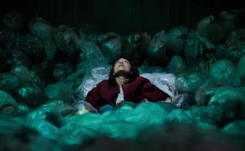 Trailer de Insaciável revela terror sobrenatural envolvendo uma perigosa tendência de emagrecimento