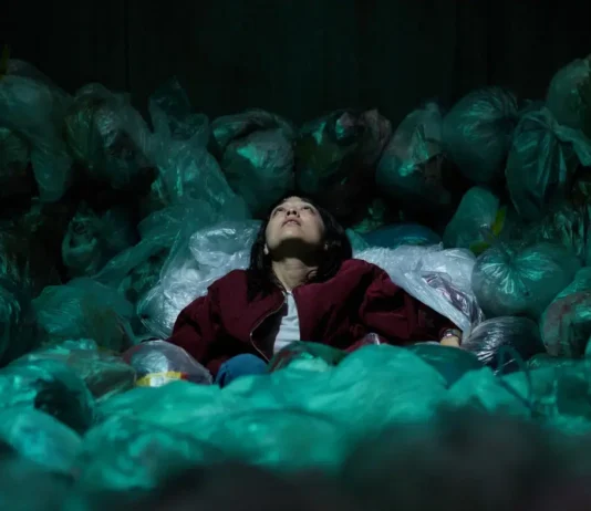 Trailer de Insaciável revela terror sobrenatural envolvendo uma perigosa tendência de emagrecimento