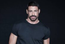 Jogada de Risco leva bastidores do futebol brasileiro ao SXSW Londres com Cauã Reymond e expande presença internacional da Globoplay