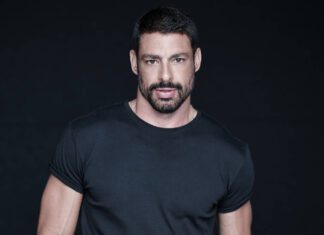 Jogada de Risco leva bastidores do futebol brasileiro ao SXSW Londres com Cauã Reymond e expande presença internacional da Globoplay
