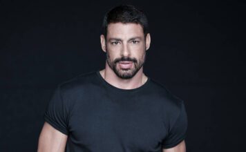 Jogada de Risco leva bastidores do futebol brasileiro ao SXSW Londres com Cauã Reymond e expande presença internacional da Globoplay