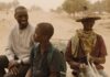 Cine Record Especial desta sexta (19/06) exibe Jornada da Vida, filme com Omar Sy sobre identidade e reencontro com as origens