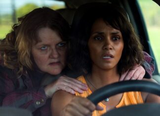 Como Kidnap chegou à Netflix e voltou ao ranking dos filmes mais assistidos quase oito anos após o lançamento