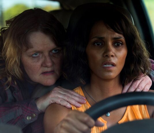 Como Kidnap chegou à Netflix e voltou ao ranking dos filmes mais assistidos quase oito anos após o lançamento