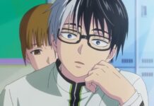 Anime de Kill Blue terá 2ª temporada; continuação da adaptação do mangá de Tadatoshi Fujimaki é confirmada oficialmente