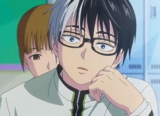 Anime de Kill Blue terá 2ª temporada; continuação da adaptação do mangá de Tadatoshi Fujimaki é confirmada oficialmente