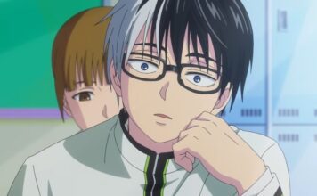 Anime de Kill Blue terá 2ª temporada; continuação da adaptação do mangá de Tadatoshi Fujimaki é confirmada oficialmente