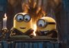 Minions e Monstros | Tudo o que você precisa saber sobre o filme que coloca Kevin, Stuart e Bob em busca de criaturas assustadoras