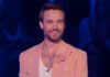Netflix cancela Montando a Banda após uma temporada e encerra reality que marcou a última participação de Liam Payne