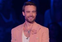 Netflix cancela Montando a Banda após uma temporada e encerra reality que marcou a última participação de Liam Payne