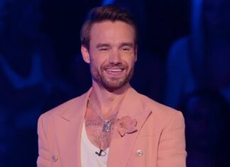 Netflix cancela Montando a Banda após uma temporada e encerra reality que marcou a última participação de Liam Payne