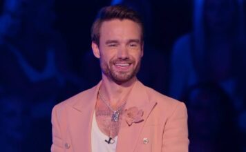 Netflix cancela Montando a Banda após uma temporada e encerra reality que marcou a última participação de Liam Payne