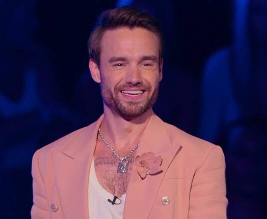 Netflix cancela Montando a Banda após uma temporada e encerra reality que marcou a última participação de Liam Payne