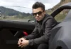 Sessão da Tarde exibe Need for Speed: O Filme nesta sexta-feira (5) com perseguição policial e corrida clandestina de alto risco