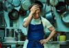 Trailer da temporada final de O Urso revela os últimos passos do restaurante e destaca os conflitos que definirão o destino de Carmy e sua equipe