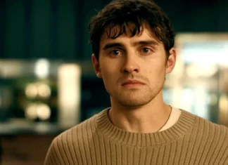 Obsessão já arrecadou US$ 286,5 milhões e se torna o filme adquirido em festival de cinema mais lucrativo de todos os tempos