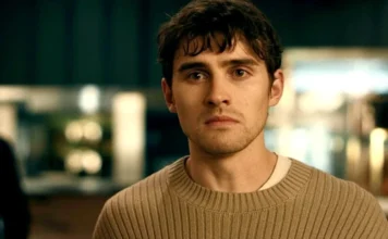 Obsessão já arrecadou US$ 286,5 milhões e se torna o filme adquirido em festival de cinema mais lucrativo de todos os tempos