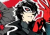 Netflix desenvolve série em live-action de Persona, uma das franquias de RPG mais influentes dos games