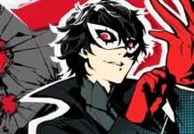 Netflix desenvolve série em live-action de Persona, uma das franquias de RPG mais influentes dos games
