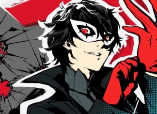 Netflix desenvolve série em live-action de Persona, uma das franquias de RPG mais influentes dos games