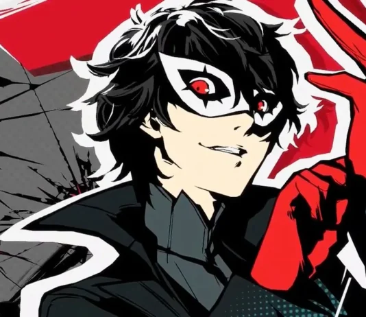 Netflix desenvolve série em live-action de Persona, uma das franquias de RPG mais influentes dos games