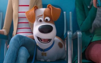 Após anos de silêncio, Illumination confirma Pets 3 e explica por que a sequência demorou tanto para acontecer