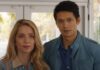 Sessão da Tarde exibe nesta sexta (12/06) o drama romântico Por Toda a Minha Vida, baseado em uma emocionante história real
