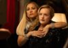 Segredo Obscuro estreia nos cinemas com Elisabeth Moss e Kate Hudson em thriller que transforma os padrões de beleza em uma história de terror