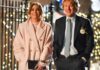 Sessão da Tarde desta quarta (10) exibe Case Comigo, comédia romântica que uniu Jennifer Lopez e Owen Wilson nos cinemas
