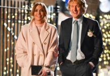 Sessão da Tarde desta quarta (10) exibe Case Comigo, comédia romântica que uniu Jennifer Lopez e Owen Wilson nos cinemas