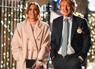 Sessão da Tarde desta quarta (10) exibe Case Comigo, comédia romântica que uniu Jennifer Lopez e Owen Wilson nos cinemas