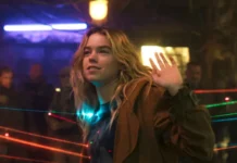Quanto Supergirl precisa arrecadar para não dar prejuízo? A conta é mais complicada do que parece