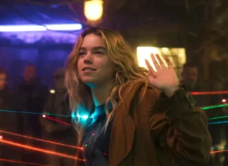 Supergirl ainda está nos cinemas, mas já tem data para chegar ao digital; saiba quando o filme deve estrear nas plataformas